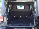 Thumbnail image of 2017 Jeep Wrangler Unlimited at Backhuus Auto Sales Inc