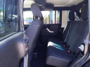 Thumbnail image of 2017 Jeep Wrangler Unlimited at Backhuus Auto Sales Inc