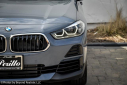 2022 BMW X2 sDrive28i at PerilloDownersGrove of Downers Grove, IL
