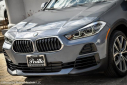 Thumbnail image of 2022 BMW X2 at PerilloDownersGrove of Downers Grove, IL