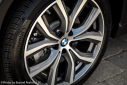 Thumbnail image of 2022 BMW X2 at PerilloDownersGrove of Downers Grove, IL