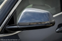 Thumbnail image of 2022 BMW X2 at PerilloDownersGrove of Downers Grove, IL