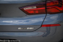 Thumbnail image of 2022 BMW X2 at PerilloDownersGrove of Downers Grove, IL
