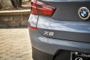 Thumbnail image of 2022 BMW X2 at PerilloDownersGrove of Downers Grove, IL