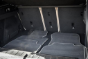 Thumbnail image of 2022 BMW X2 at PerilloDownersGrove of Downers Grove, IL
