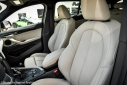 Thumbnail image of 2022 BMW X2 at PerilloDownersGrove of Downers Grove, IL