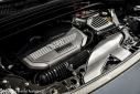 Thumbnail image of 2022 BMW X2 at PerilloDownersGrove of Downers Grove, IL