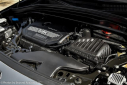 Thumbnail image of 2022 BMW X2 at PerilloDownersGrove of Downers Grove, IL