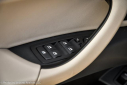Thumbnail image of 2022 BMW X2 at PerilloDownersGrove of Downers Grove, IL