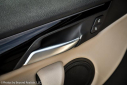 Thumbnail image of 2022 BMW X2 at PerilloDownersGrove of Downers Grove, IL