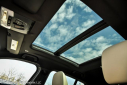Thumbnail image of 2022 BMW X2 at PerilloDownersGrove of Downers Grove, IL