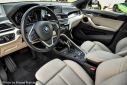 Thumbnail image of 2022 BMW X2 at PerilloDownersGrove of Downers Grove, IL