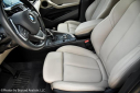Thumbnail image of 2022 BMW X2 at PerilloDownersGrove of Downers Grove, IL