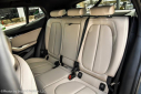 Thumbnail image of 2022 BMW X2 at PerilloDownersGrove of Downers Grove, IL
