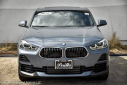 Thumbnail image of 2022 BMW X2 at PerilloDownersGrove of Downers Grove, IL