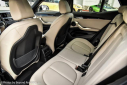 Thumbnail image of 2022 BMW X2 at PerilloDownersGrove of Downers Grove, IL