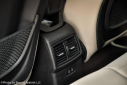 Thumbnail image of 2022 BMW X2 at PerilloDownersGrove of Downers Grove, IL