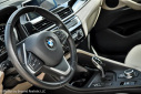 Thumbnail image of 2022 BMW X2 at PerilloDownersGrove of Downers Grove, IL