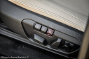 Thumbnail image of 2022 BMW X2 at PerilloDownersGrove of Downers Grove, IL