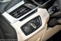 Thumbnail image of 2022 BMW X2 at PerilloDownersGrove of Downers Grove, IL