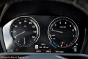 Thumbnail image of 2022 BMW X2 at PerilloDownersGrove of Downers Grove, IL