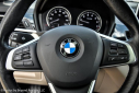 Thumbnail image of 2022 BMW X2 at PerilloDownersGrove of Downers Grove, IL
