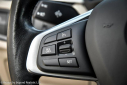 Thumbnail image of 2022 BMW X2 at PerilloDownersGrove of Downers Grove, IL