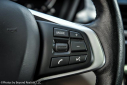 Thumbnail image of 2022 BMW X2 at PerilloDownersGrove of Downers Grove, IL