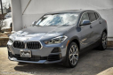 Thumbnail image of 2022 BMW X2 at PerilloDownersGrove of Downers Grove, IL