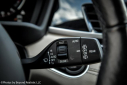Thumbnail image of 2022 BMW X2 at PerilloDownersGrove of Downers Grove, IL