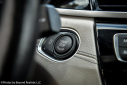 Thumbnail image of 2022 BMW X2 at PerilloDownersGrove of Downers Grove, IL