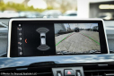 Thumbnail image of 2022 BMW X2 at PerilloDownersGrove of Downers Grove, IL