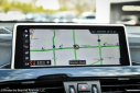 Thumbnail image of 2022 BMW X2 at PerilloDownersGrove of Downers Grove, IL