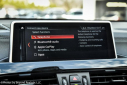 Thumbnail image of 2022 BMW X2 at PerilloDownersGrove of Downers Grove, IL
