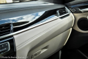 Thumbnail image of 2022 BMW X2 at PerilloDownersGrove of Downers Grove, IL