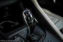 Thumbnail image of 2022 BMW X2 at PerilloDownersGrove of Downers Grove, IL
