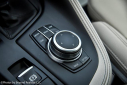 Thumbnail image of 2022 BMW X2 at PerilloDownersGrove of Downers Grove, IL