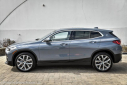 Thumbnail image of 2022 BMW X2 at PerilloDownersGrove of Downers Grove, IL