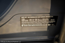 Thumbnail image of 2022 BMW X2 at PerilloDownersGrove of Downers Grove, IL