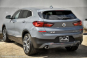 Thumbnail image of 2022 BMW X2 at PerilloDownersGrove of Downers Grove, IL