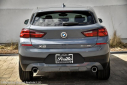 Thumbnail image of 2022 BMW X2 at PerilloDownersGrove of Downers Grove, IL