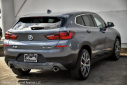 Thumbnail image of 2022 BMW X2 at PerilloDownersGrove of Downers Grove, IL