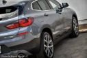 Thumbnail image of 2022 BMW X2 at PerilloDownersGrove of Downers Grove, IL