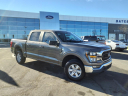 Thumbnail image of 2023 Ford F-150 at Bates Ford