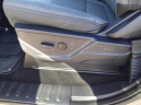 2023 Ford F-150 XLT at Bates Ford