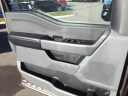 Thumbnail image of 2023 Ford F-150 at Bates Ford