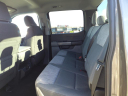 Thumbnail image of 2023 Ford F-150 at Bates Ford