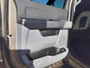 Thumbnail image of 2023 Ford F-150 at Bates Ford