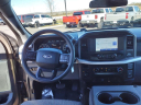 Thumbnail image of 2023 Ford F-150 at Bates Ford