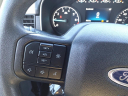 Thumbnail image of 2023 Ford F-150 at Bates Ford